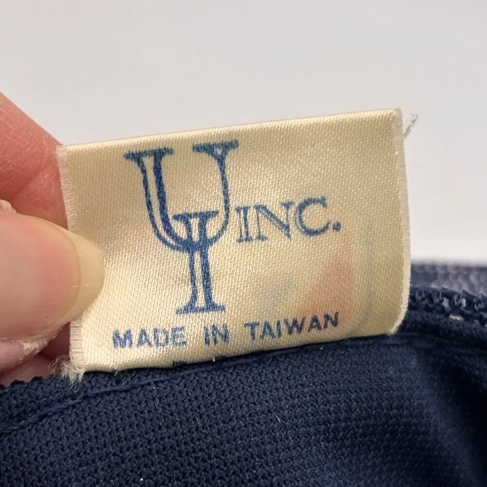 MLB unstitched good